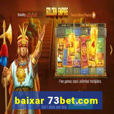 baixar 73bet.com